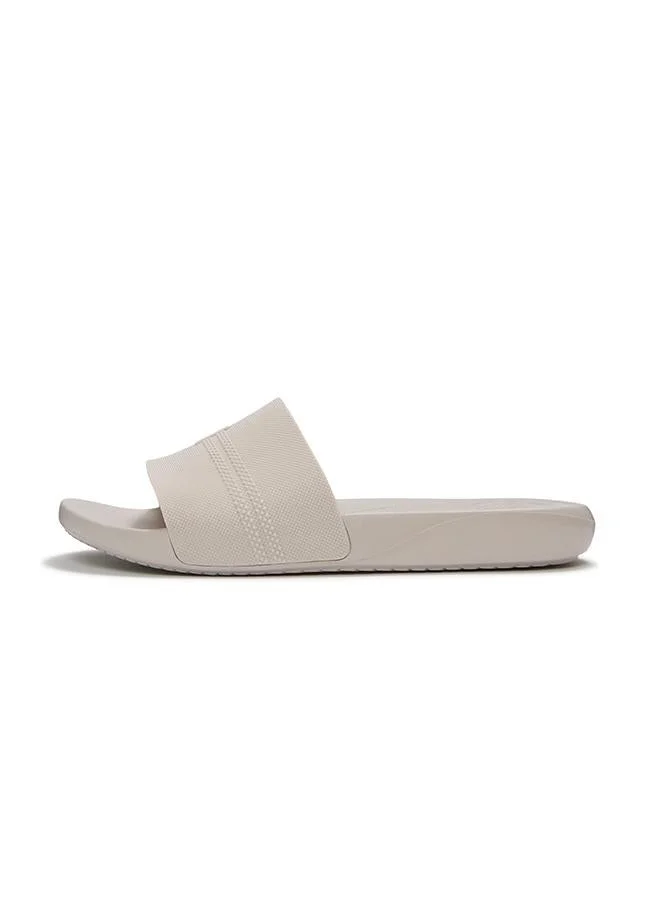 فيت فلوب iQUSHION MENS POOL SLIDES