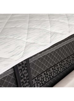 SERENITY Serenity Cooling Pad Queen 160x200 Cm White  - Image 5