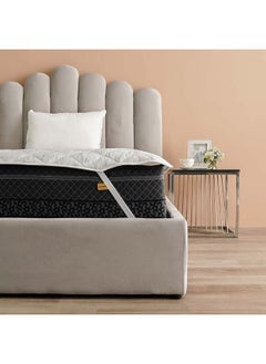 SERENITY Serenity Cooling Pad Queen 160x200 Cm White  - Image 3