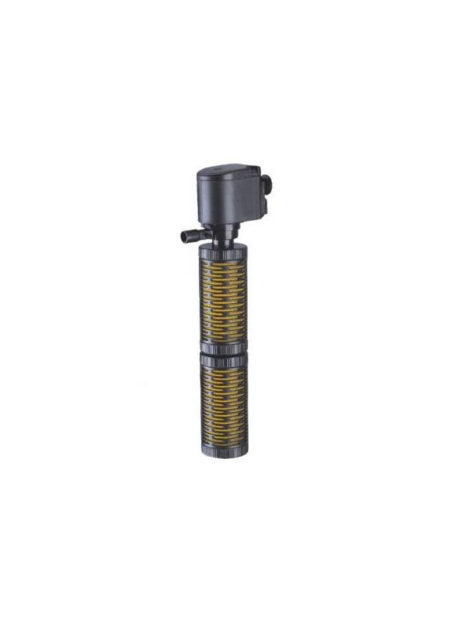Rs Electrical Rs Electrical 770 Submersible Aquarium Filter 