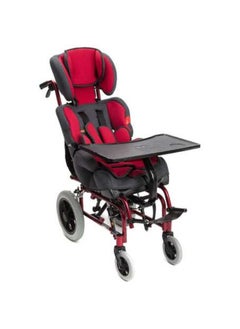 Foshan Wheelchair 30 cm FS258LBYGP