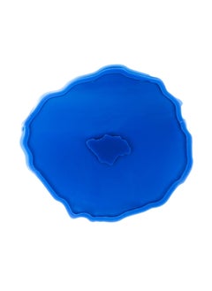 Graffiti Resin Silicone Jeode Mold  - Image 1
