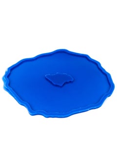 Graffiti Resin Silicone Jeode Mold  - Image 2