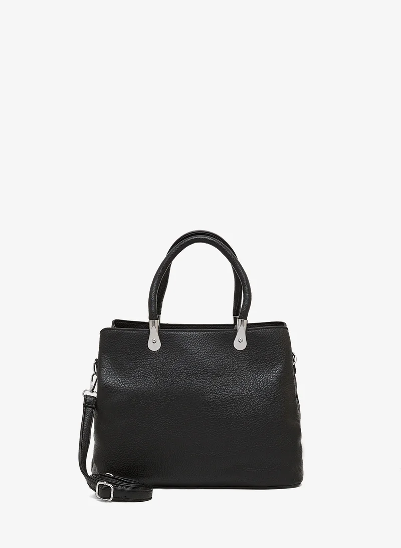 ELLA shoppers_totes