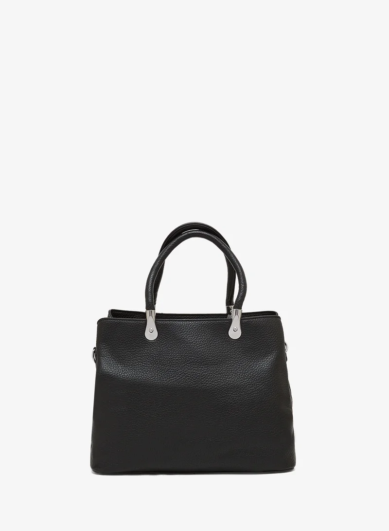 ايلا shoppers_totes