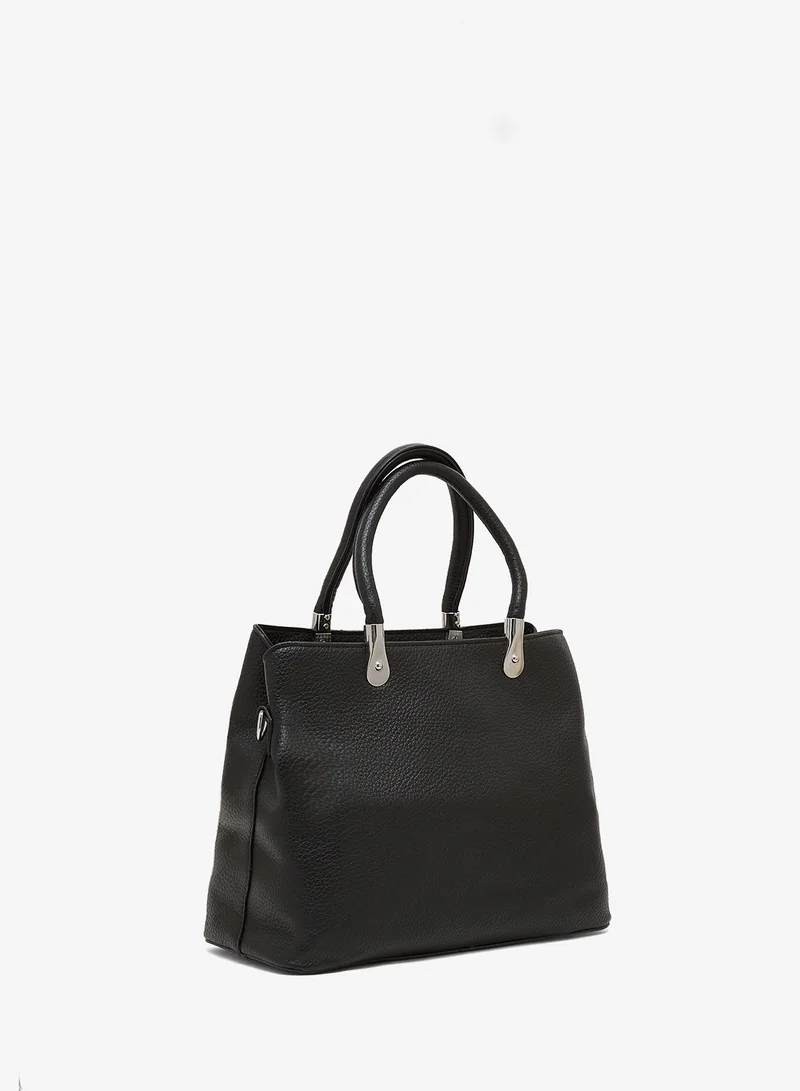 ELLA shoppers_totes