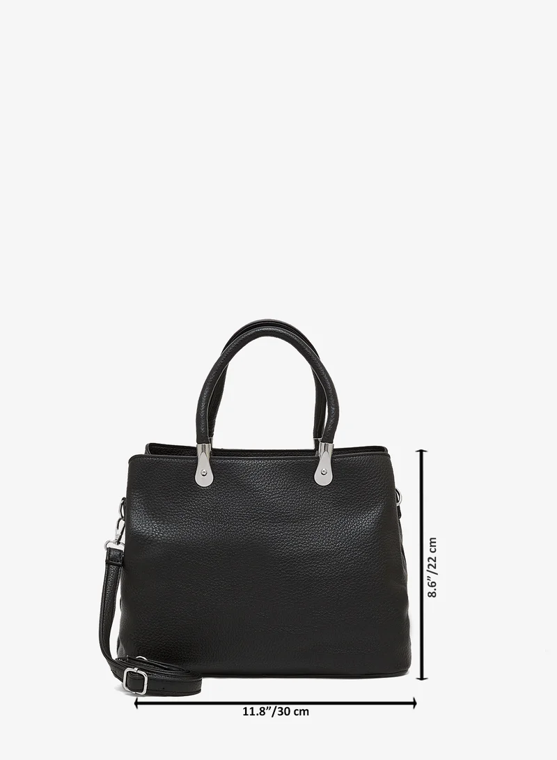 ELLA shoppers_totes