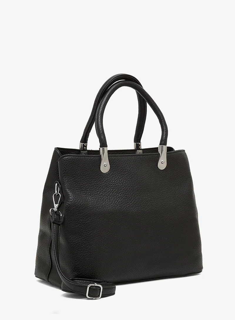 ELLA shoppers_totes