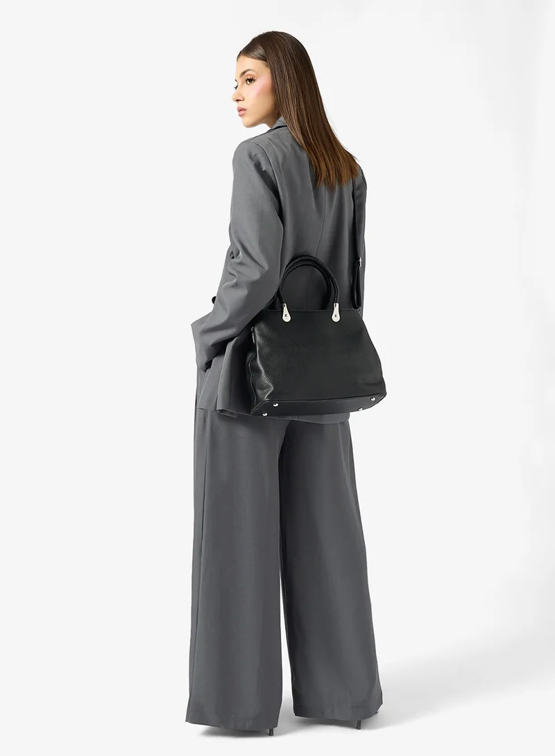 ايلا حقائب تسوق