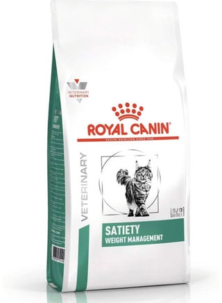 Royal Canin