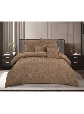 Florya Microfiber Summer Bedspread for Two People, 8 Pieces - pzsku/ZBB0DE8BBD8F74B7D780FZ/45/1743891200/653ee23f-0ffb-40ce-812a-cdfd7444a86d