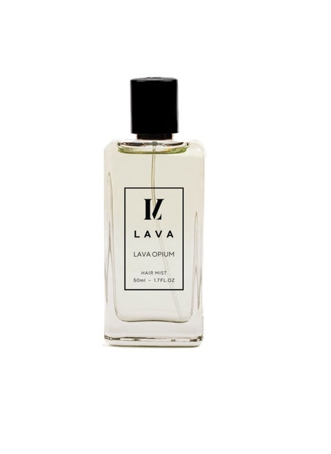 LAVA MARFA HAIR MIST  -50 ml