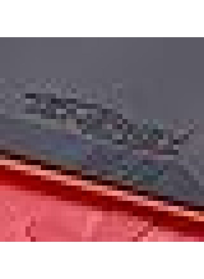 BUTTERFLY Butterfly-Tenergy 05 Fx Table Tennis Rubber  Red 1.9-1003300119-4906901125568  - Image 3