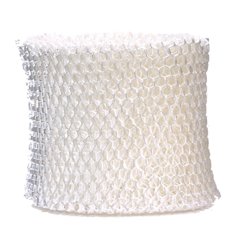 فلتر استبدال مرطب الهواء ProTec حزمة من 3 فلاتر استبدال تعمل مع مرطبات الهواء Vicks Cool Mist ونماذج أخرى