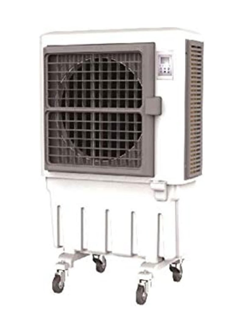 Air HYXC  Cooler With Excellent Air Flow LCB-1B