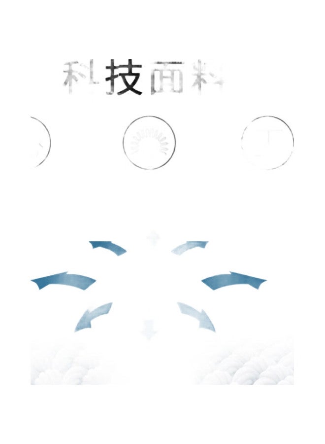 Pull Back Warrior Men'S Spring And Autumn Jeans Men'S Straight Pants Loose Casual Wide Leg Pants Simple Long Pants Black Gray 4Xl - Image 2