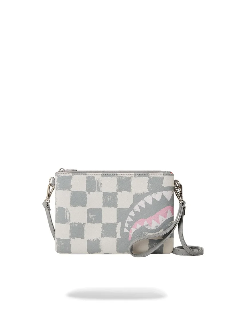 سبراي جراوند VANQUISH CREAM CLUTCH