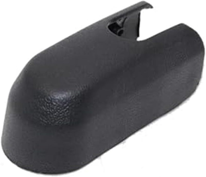 Wivplex Rear Windshield Wiper Arm Cover for Toyota Corolla Verso - Image 2