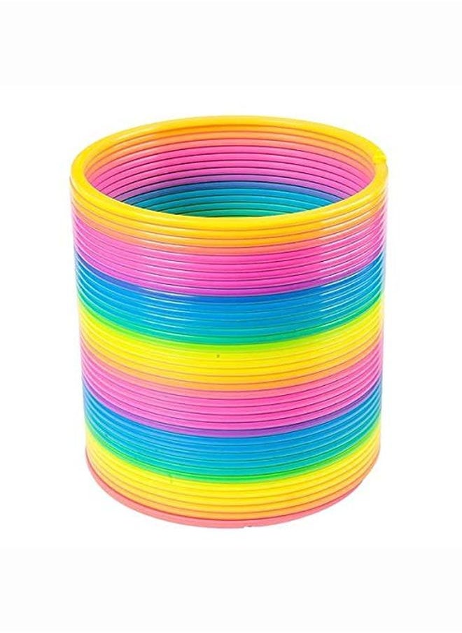 7" (175Mm) Rainbow Jumbo Coil Spring - pzsku/ZBB0F49C66BFC844C0587Z/45/_/1652728361/3a9fffa7-e64b-47c5-b3ad-8a9257c8c231