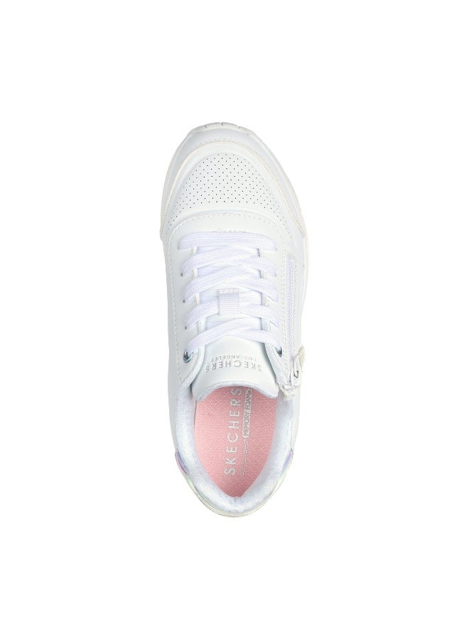 SKECHERS UNO GEN1 - Image 2