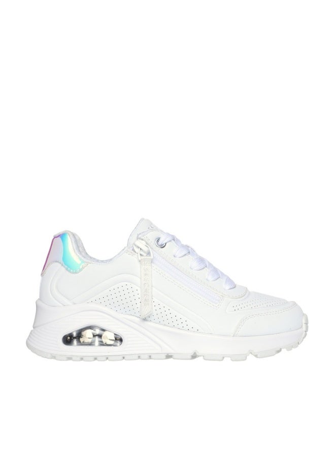 SKECHERS UNO GEN1 - Image 1