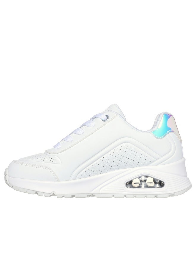 SKECHERS UNO GEN1 - Image 5
