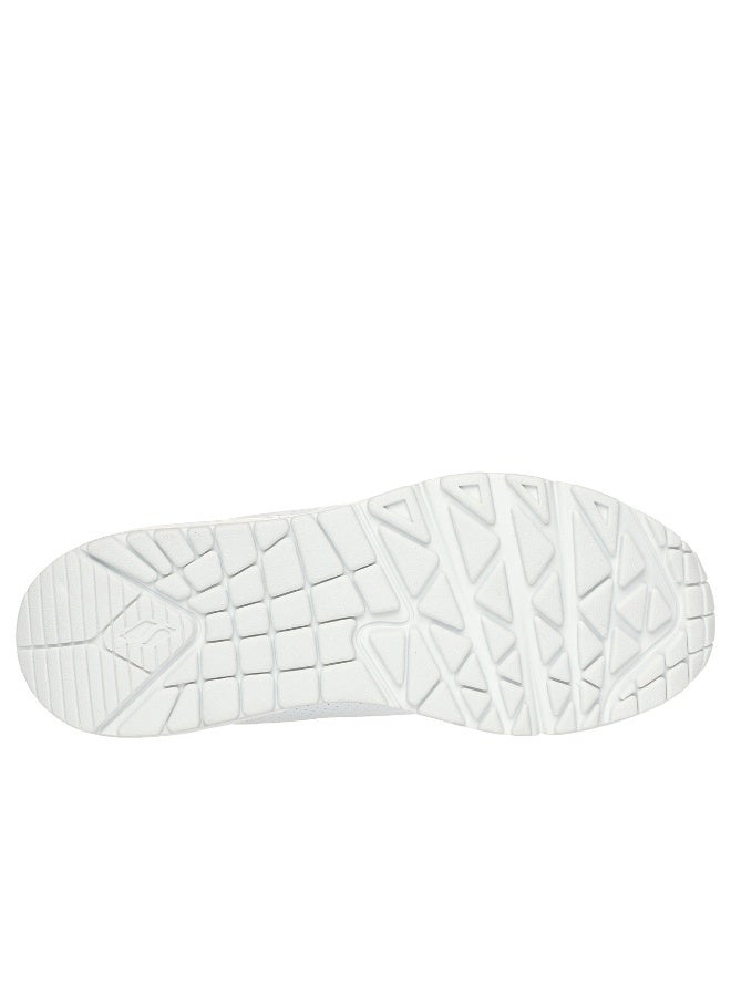 SKECHERS UNO GEN1 - Image 3