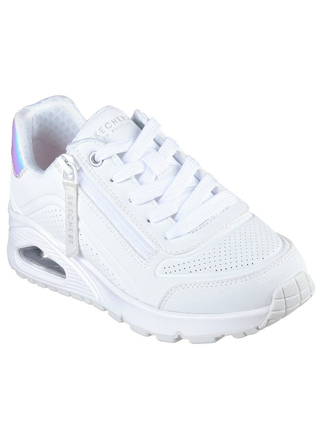 SKECHERS UNO GEN1 - Image 4