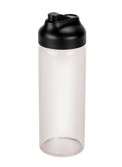 Wenko Oil & Vinegar Dispenser W/Auto Flip  - Image 4