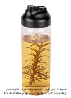 Wenko Oil & Vinegar Dispenser W/Auto Flip  - Image 3