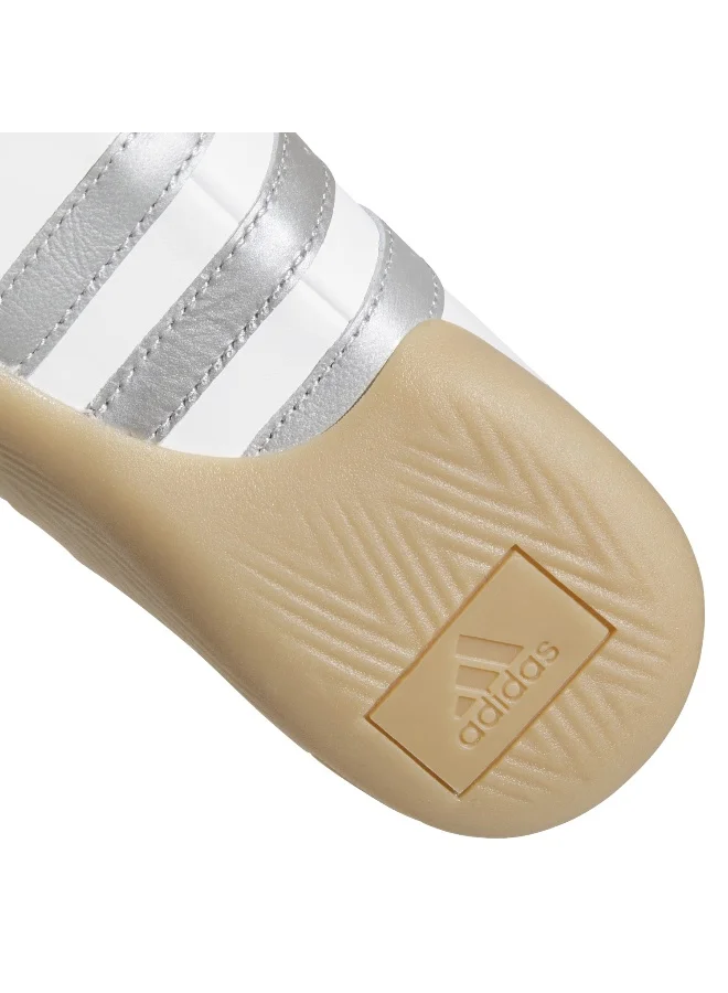 Adidas Adidas Taekwondo Mei Ballet W White Originals Shoes For Women