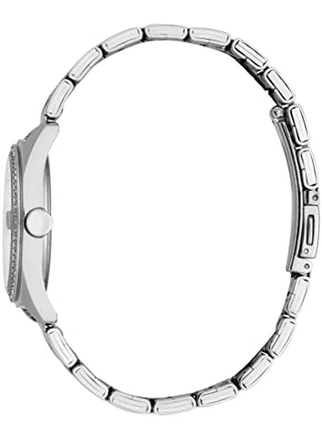 ESPRIT Core 32Mm Ladies Watch Es1L347M0035 - Image 2