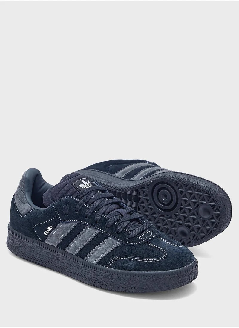 adidas Originals Samba Xlg