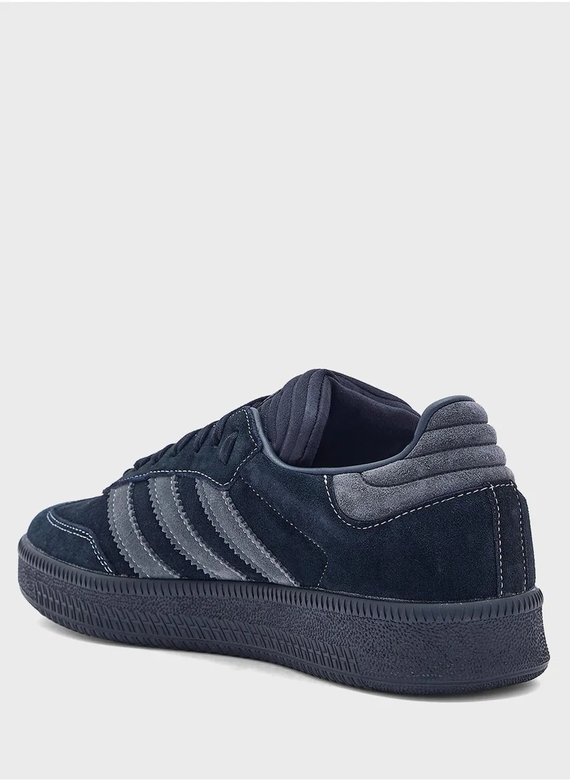 adidas Originals Samba Xlg