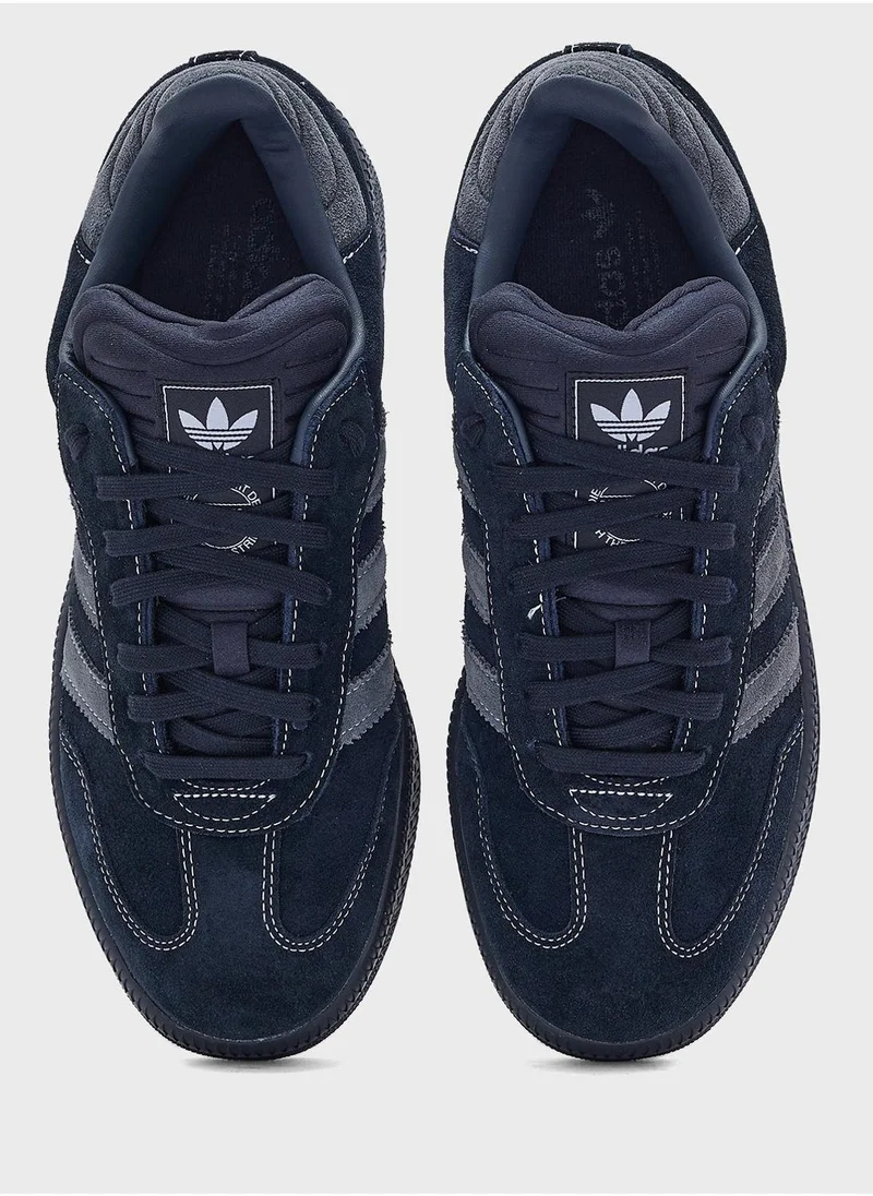 adidas Originals Samba Xlg