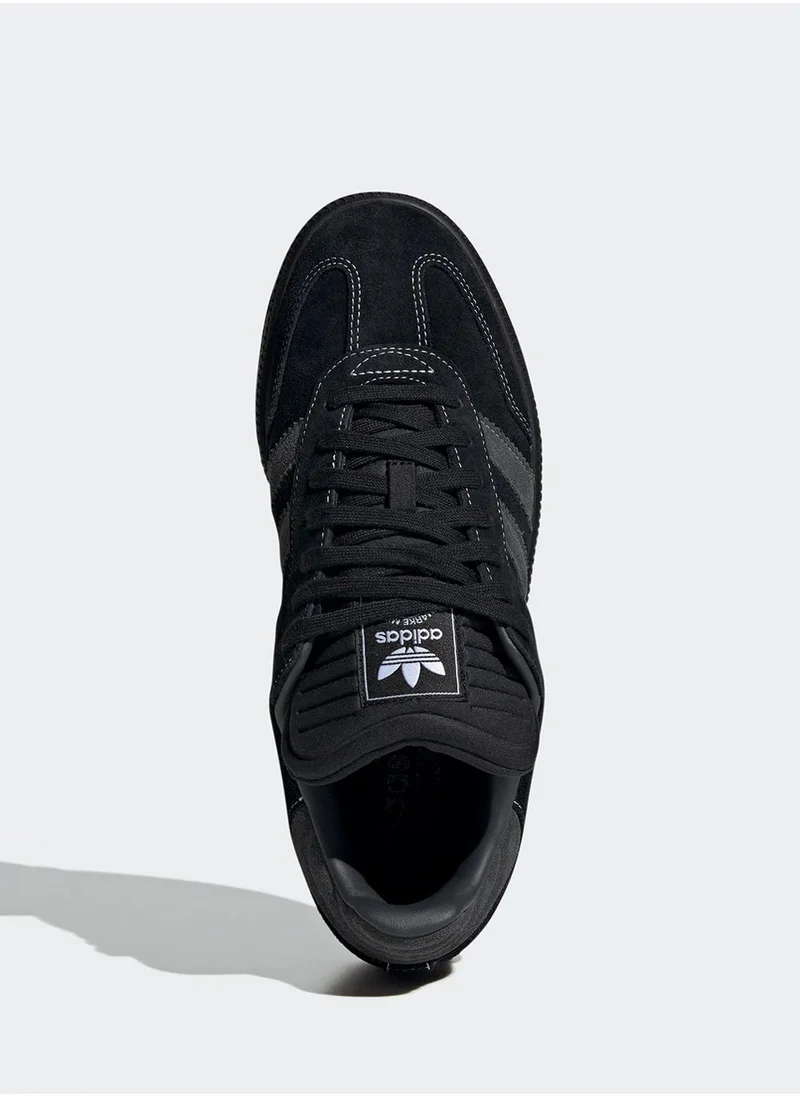 adidas Originals Samba Xlg