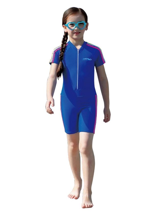 NIBEMINENT Swimming Dress XL - Image 1