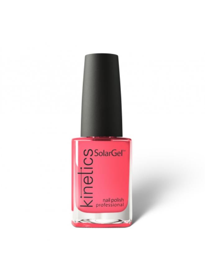 KINETICS Solar Gel Nail Polish - Image 1