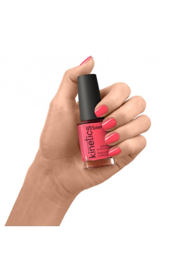 KINETICS Solar Gel Nail Polish - Image 2