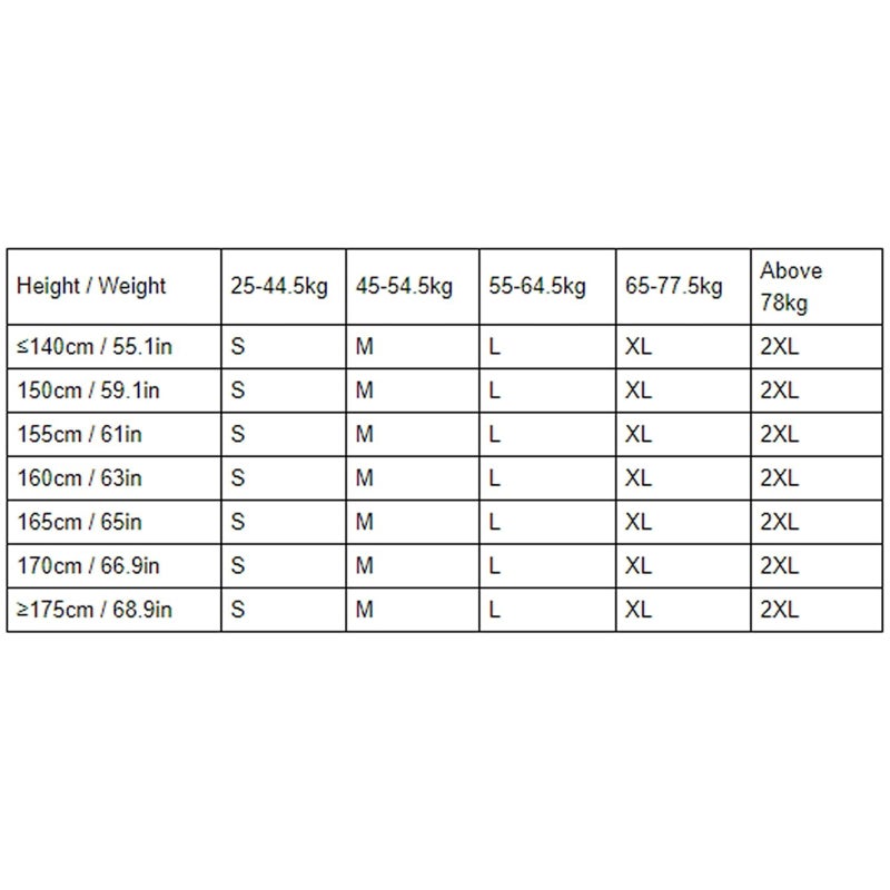 Back Posture Corrector Xl Black Breathable Elastic Back Support Brace - Armpit Pain Relief Back Straightener for Women Office Workers - Image 5