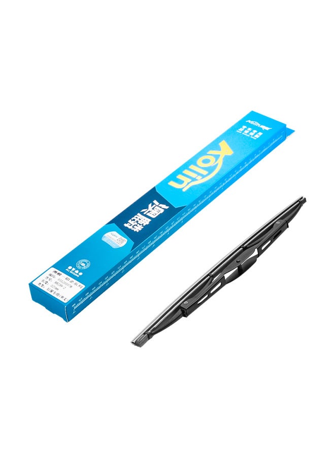 AOLIN شفرة مساحات خلفية من سلسلة أولين بلاتينيوم / مساحات زجاج خلفي لسيارة كيا سبورتاج [جميع السنوات] (قطعة) - Image 2