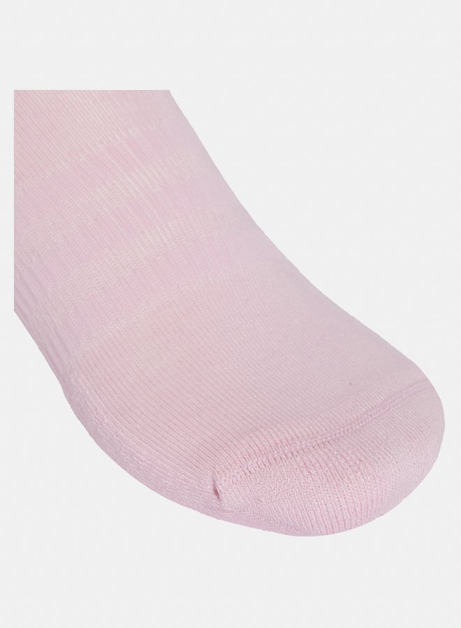 Adidas cushioned sportswear 3 pair pack unisex ankle socks  - Image 2