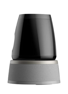 Philips 3MP 2K Home Safety 5000 Series Indoor 360° Camera with Privacy Shutter, Indoor use, People, pet and cry detection, 2K Clarity & Night Vision, Up to 128GB MicroSD Slot - HSP5500/01  - Image 5