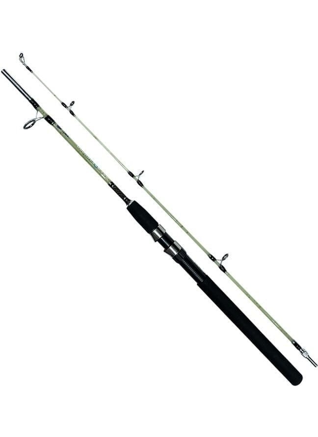 Rodmaster 165 cm Green Filled Fishing Rod - pzsku/ZBB109DA01BE5D10DE788Z/45/_/1740660674/dfb82341-72a2-40ff-b236-b862f4184597