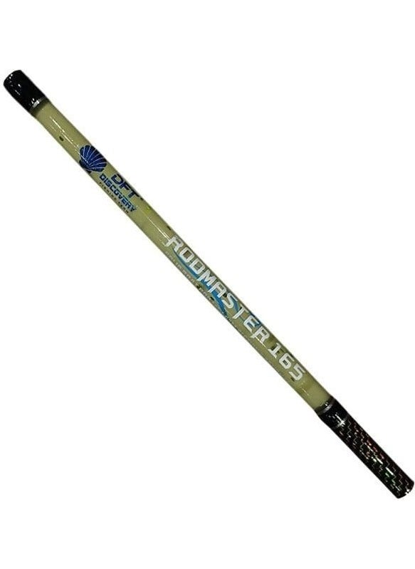 Rodmaster 165 cm Green Filled Fishing Rod - pzsku/ZBB109DA01BE5D10DE788Z/45/_/1740660676/85a01a76-22a8-4fb8-9c22-10f4d8e0442f