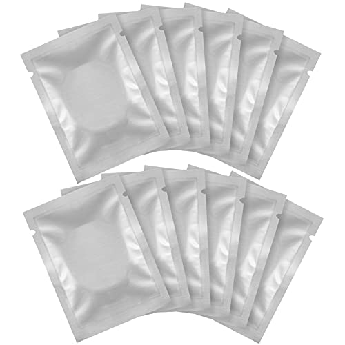 Leelosp 12 Pieces Diaper Pail Deodorizers Baby Diaper Deodorizing Disc Diaper Bucket Air Freshener Keep Diaper Pails Smelling Fresh, Yellow - Image 1