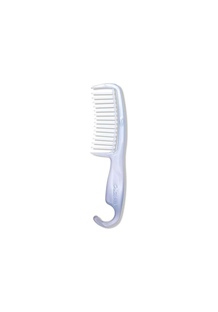 Goody Ouchless Shower Hair Comb - Image 4