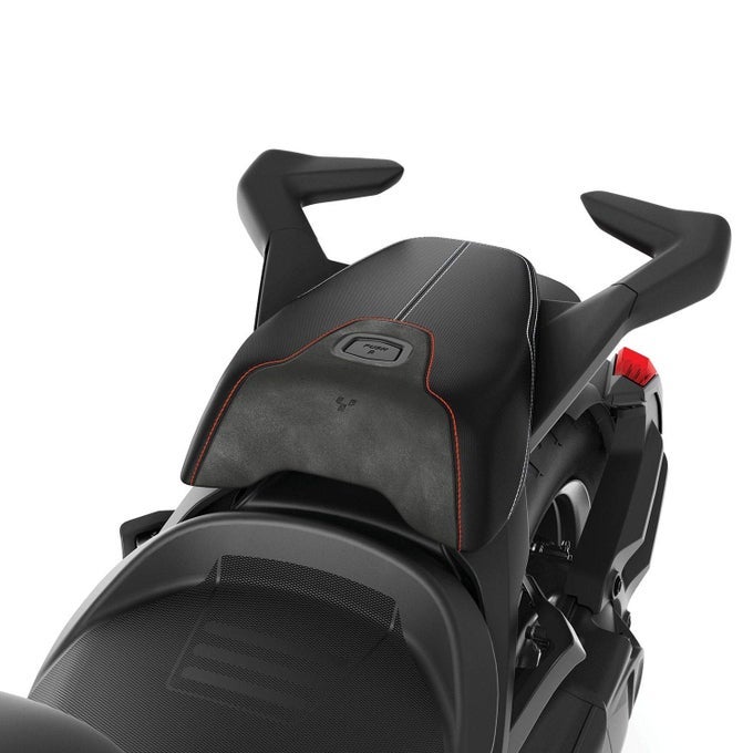 Canam Oem 2194007501