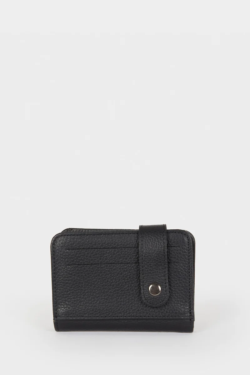 Man Wallets