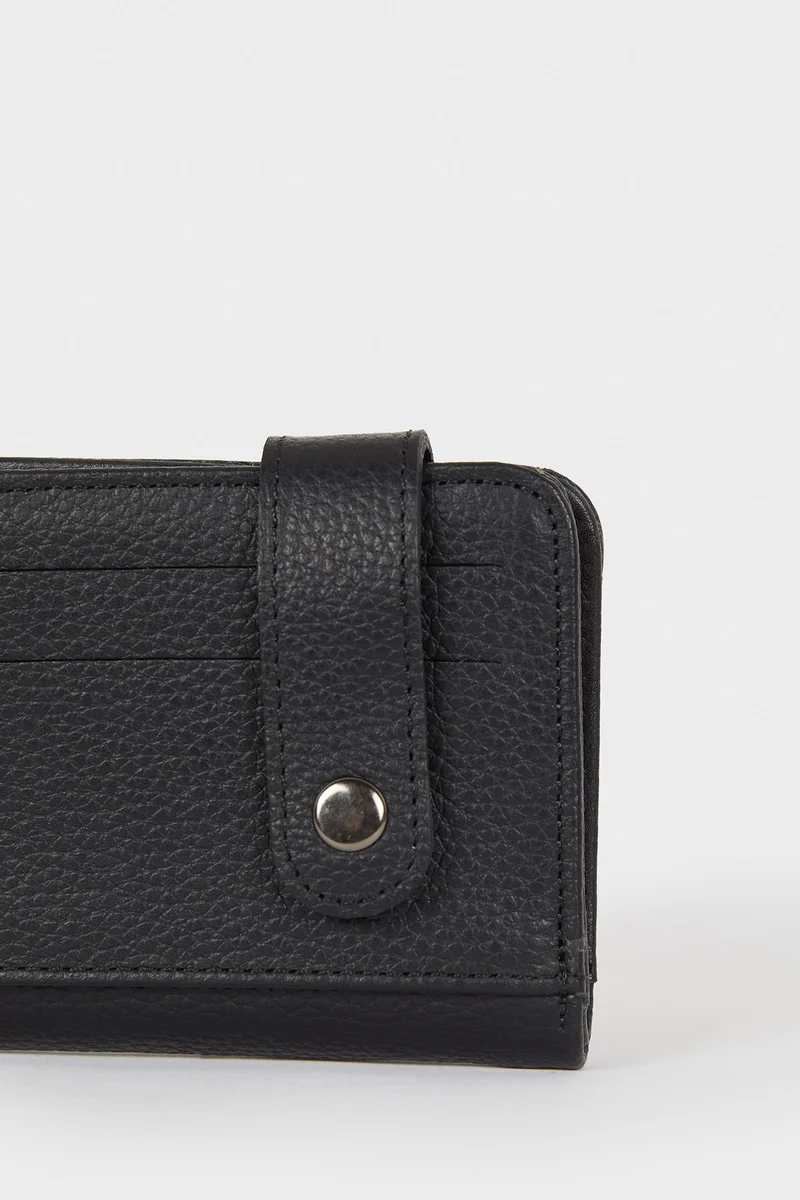 Defacto  Man Wallets for Men | Best Price UAE